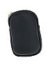 Unbranded Black Coin Purse One size - photo 2