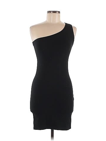 CLYQUE Cocktail Dress (view 1)