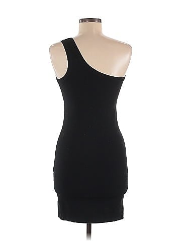CLYQUE Cocktail Dress (view 2)