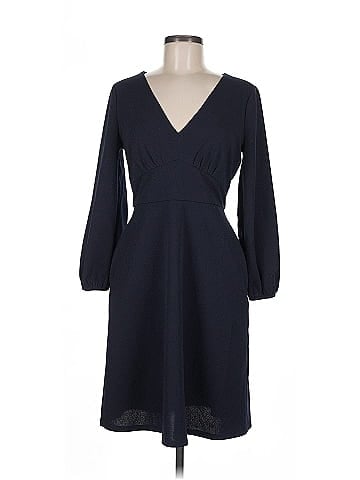 Donna Morgan Casual Dress (view 1)