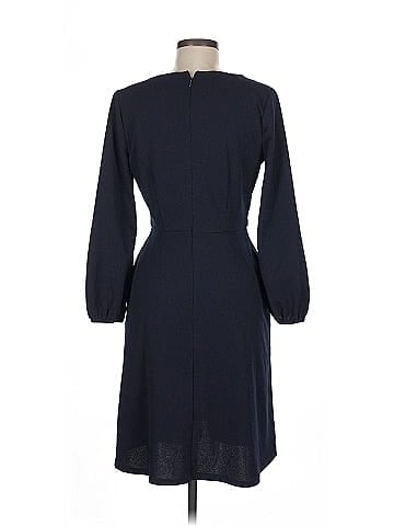 Donna Morgan Casual Dress (view 2)