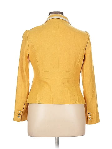 Ann Taylor LOFT Blazer (view 2)