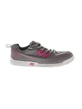 BSI Sneakers (view 1)