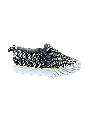 Cat & Jack Sneakers (view 1)