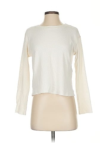 t.la Long Sleeve Top (view 1)