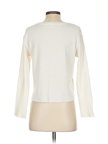 t.la Long Sleeve Top (view 2)