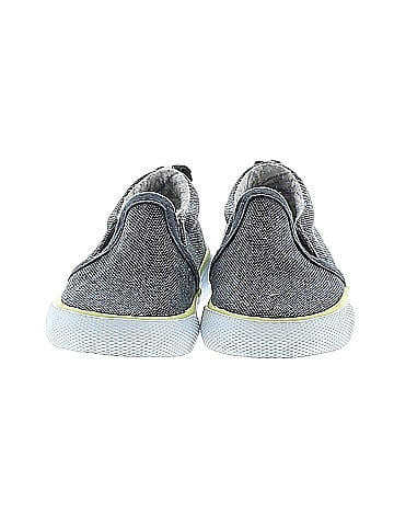 Cat & Jack Sneakers (view 2)