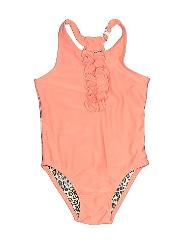 Circo One Piece Swimsuit (view 1)