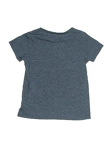 NFL Short Sleeve T-Shirt (view 2)