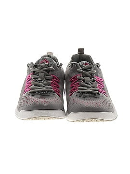 BSI Sneakers (view 2)