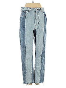 PacSun Jeans (view 1)