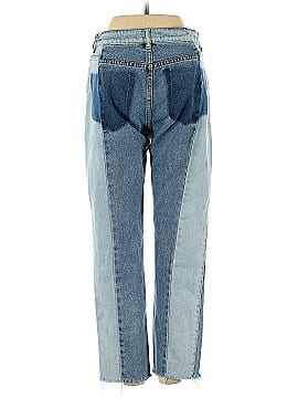 PacSun Jeans (view 2)