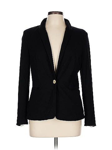 Premise Studio Blazer (view 1)