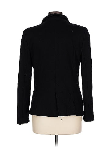 Premise Studio Blazer (view 2)
