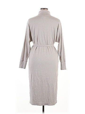 prologue Casual Dress (view 2)