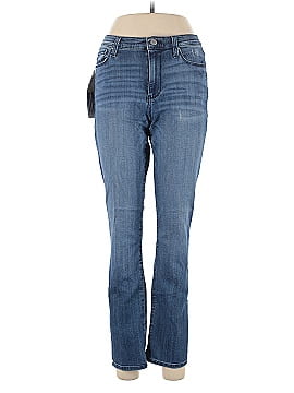 Dkny Jeans Jeans