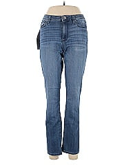 Dkny Jeans Jeans