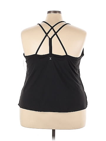 Xersion Tank Top (view 2)