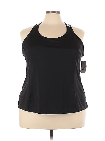 Xersion Tank Top (view 1)