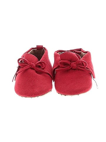 Old Navy Booties (view 2)