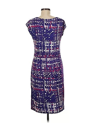 Piazza Sempione Casual Dress (view 2)