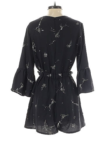Pull&Bear Romper (view 2)