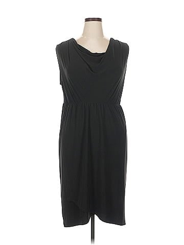 Avenue Casual Dress (view 1)