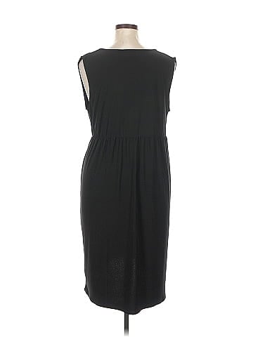 Avenue Casual Dress (view 2)