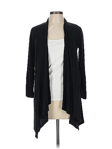 Piko Cardigan (view 1)