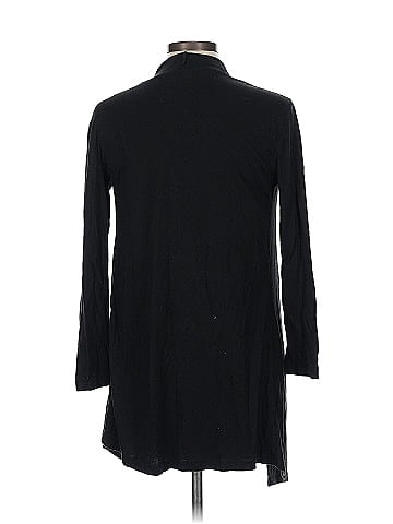 Piko Cardigan (view 2)