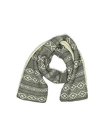 Nine West Scarf (view 1)