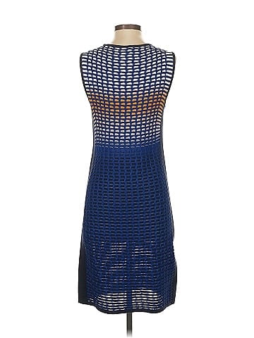 Magaschoni Cocktail Dress (view 2)