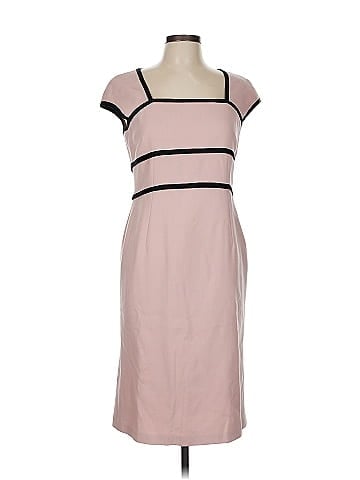 Escada Casual Dress (view 1)