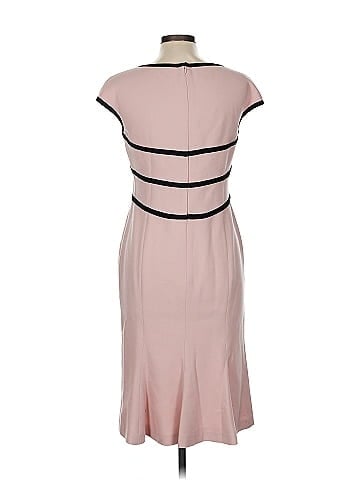 Escada Casual Dress (view 2)