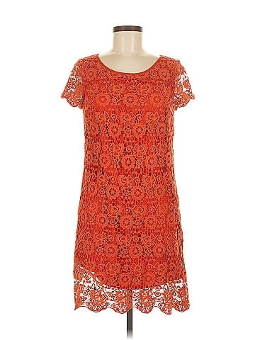 Moulinette Soeurs Casual Dress (view 1)