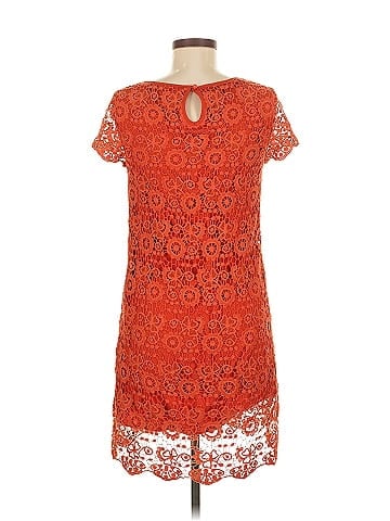 Moulinette Soeurs Casual Dress (view 2)