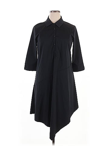 Lyssé Casual Dress (view 1)
