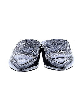 Everlane Mule/Clog (view 2)