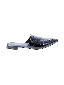 Everlane Mule/Clog (view 1)