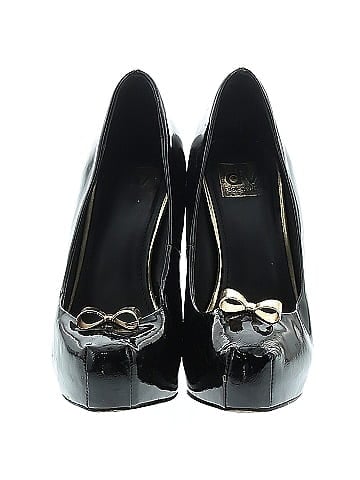DV by Dolce Vita Heels (view 2)