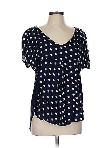 Porridge Short Sleeve T-Shirt (view 1)
