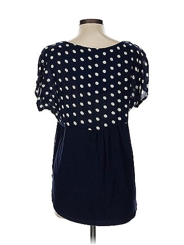 Porridge Short Sleeve T-Shirt (view 2)