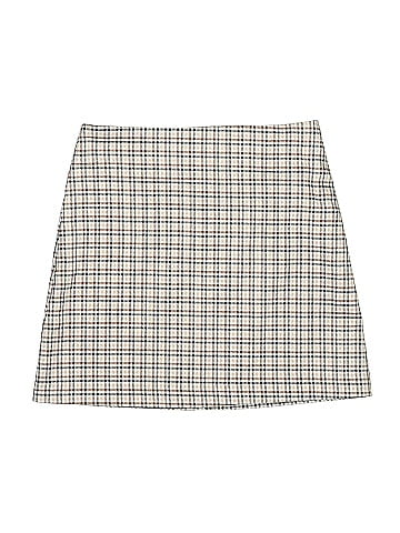 GB Girls Skirt (view 1)