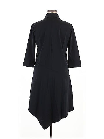 Lyssé Casual Dress (view 2)