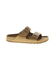 Birkenstock Sandals