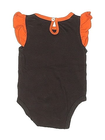NFL Short Sleeve Onesie (view 2)