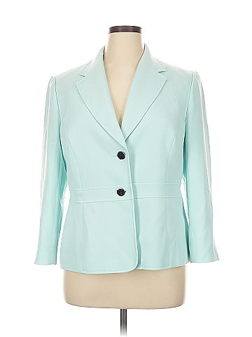 Kasper Blazer (view 1)