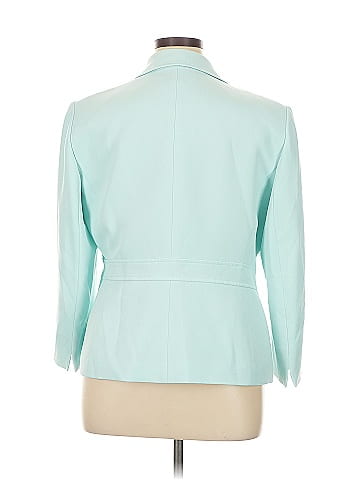 Kasper Blazer (view 2)