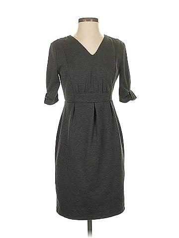 Carrano Casual Dress (view 1)