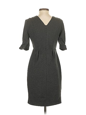 Carrano Casual Dress (view 2)